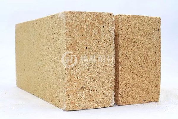 耐火磚中常見(jiàn)的規(guī)格和尺寸有哪些